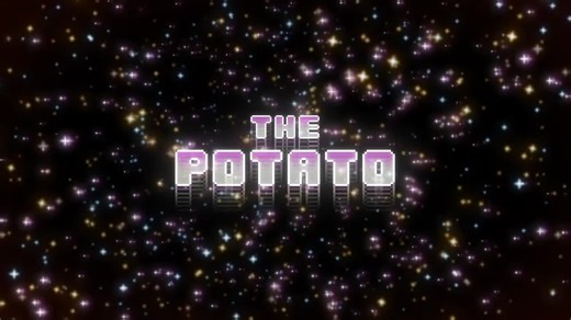 the amazing world of gumball #malaydub #malaydubbed #cartoonmalaysia #cartoonmalaydub #dubmalay #fypシ゚