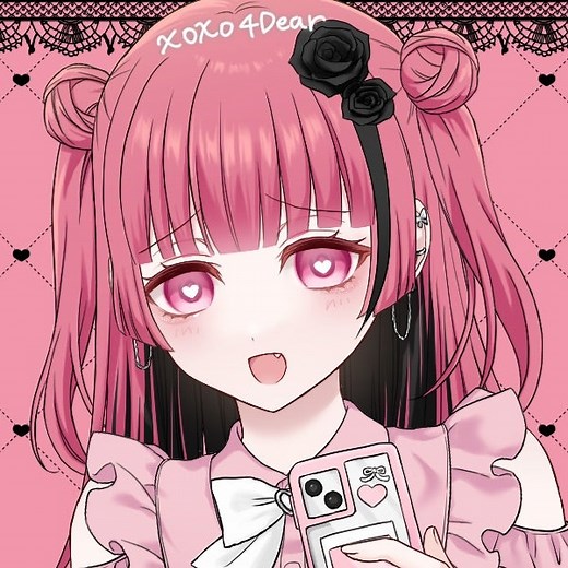 【いれいす】　ミライチズ　パート分け　【ほとけ×いふ】
