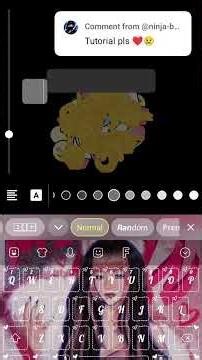 #tutorial #howto #trending