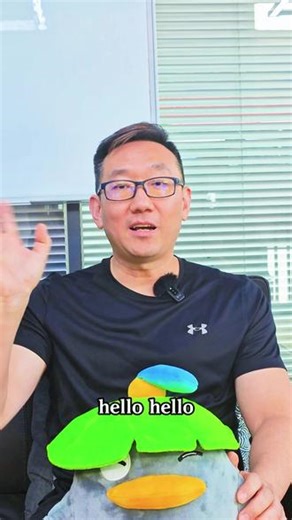 二测公测大爆料！你们要的全都有！ #飞飞无限宇宙 #网页飞飞 #爆料