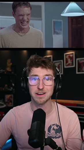 What Movie Should We Review Next? | Comment Section Cinema Scream (1996) Review!