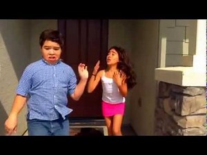 Parody of A Call me Maybe Parody