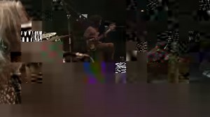 Ziskakan (Officiel) : Le #concert #live à vivre ce soir, vendredi 8 cécembre à 21H45 sur #Réunion 1ère TV - Découvrez en exclusivité, en avant 1ère pour vous, un extrait du spectacle enregistré sur la scène du fanal le 1er avril dernier- A partager à volonté – Alé dit partout ! Le concert du légendaire groupe réunionnais Ziskakan filmé à la La Cité des Arts. Un concert intimiste et chaleureux où les grands succès du groupe et la poésie créole sont à l'honneur, accompagné d'images de coulisses et