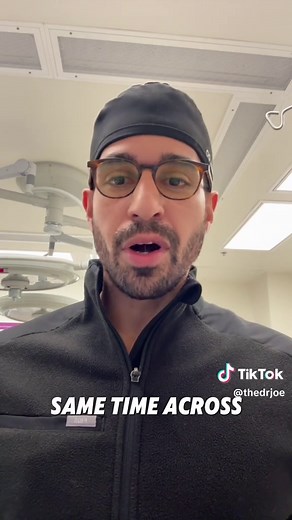 How does anesthetic gas really work? This may come as a surprise, but we really don’t know! #medicine #doctor #medicalstudent #nursesoftiktok #fyp