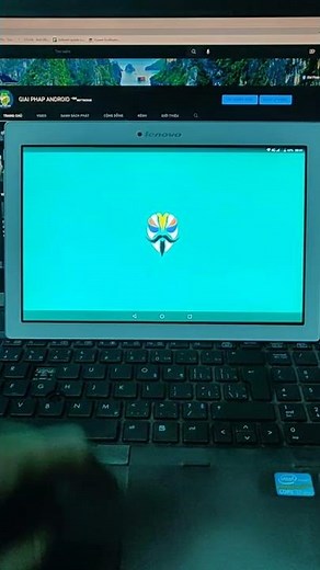 root Lenovo Tab 2 A10-70LC A10-70L A10-70F update Android 6.0 Marshmallow Global muti-language