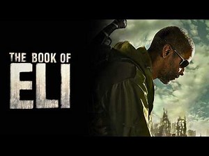 The Book of Eli (2010) full movie in French — review, ending explained and facts