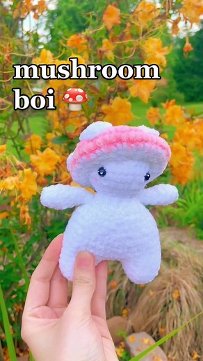 hailie ミ☆ on TikTok