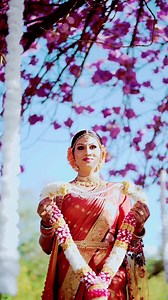 122K views · 2.1K reactions | I usually hate bridal photoshoots—but this one felt different.  @lathananth ,Akka made me feel like family, not a client. Her warmth, care, and effortless touch turned everything into something truly special. Grateful for moments that don’t feel like work, just love. 懶✨ | Thanuja Singam | Facebook