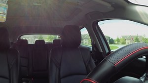 2.6K views · 38 reactions | Driving a Car vs. Riding a Motorcycle in...