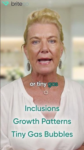 pro tests for real garnet stones 🧪 how gemologists check