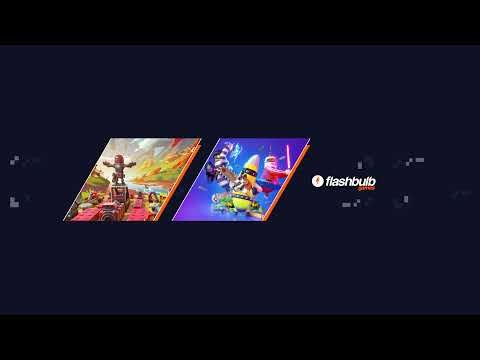 DEV STREAM: New Free Blocks Reveal!
