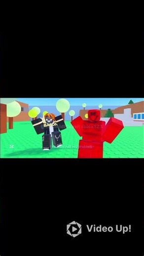 Not my problem~ #roblox #memes #dance #funny