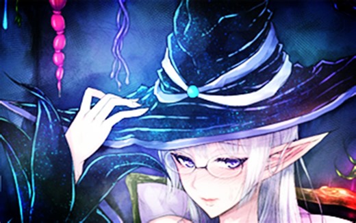 游园之街主线攻略