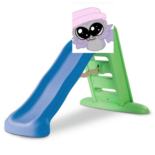 Random thing I found