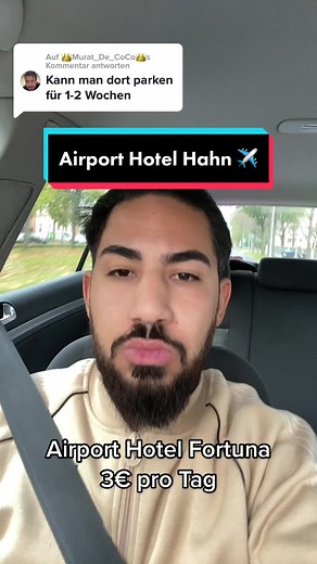 Breezy der Don El Jefe on TikTok