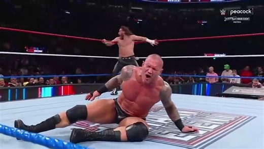 WWE Saturday Night's Main Event (SNME) - 24 January 2026 Full Show