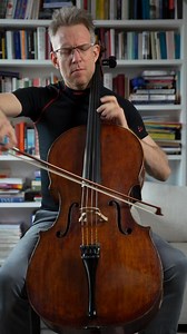 9.4K views · 327 reactions | Elgar is a master of drama and...