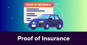 Proof of Insurance Guide for 2025: What You Should Know