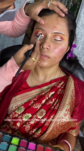 1.2M views · 10K reactions | REAL BRIDE 2022-23 ❤️ SPECIAL...