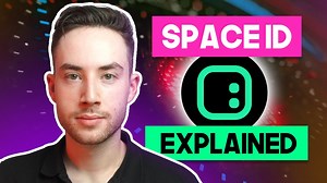 Space ID Explained, Price Predictions 8 Things to Know Join our Telegram Channel for Upcoming Crypto Airdrops 👉🏻 https://t.me/bestmarketingchannel | Crypto Explained