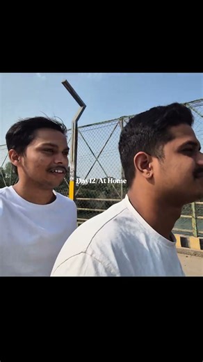 Home Vlog | Mini Vlog | #shortvideo #ytshorts #minivlog #minivlogindia #vlog #viral #gymvlog#shorts