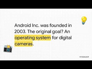 What is an Operating System? Beginner’s Guide