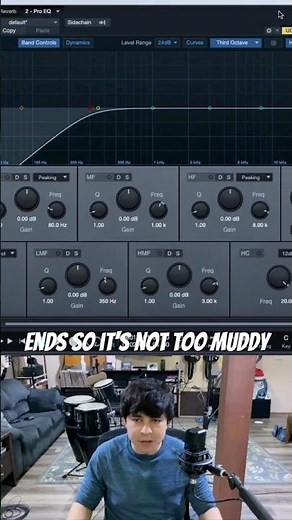 Mono to Stereo Guitar Trick: Make 1 Guitar Sound Wide!