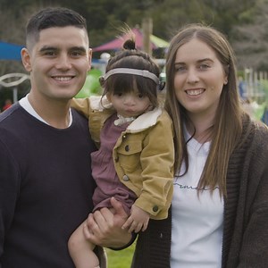 25K views · 742 reactions | In this Born Different special, we meet individuals with incredibly rare medical conditions that have left doctors baffled and unable to diagnose | Born Different | Facebook