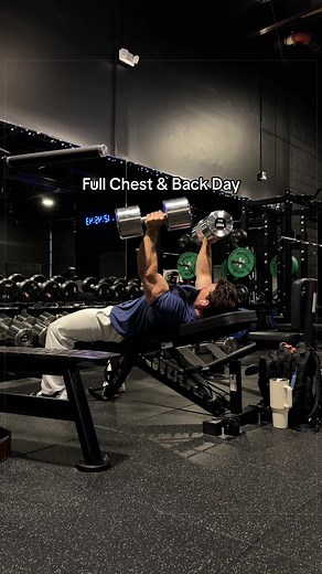 Make the most out of what you have | fit from @AYBL code CKISSEL | follow my split @4WRD FITNESS