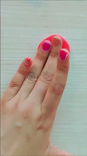 The Best Way to Create Realistic Roses with Clay