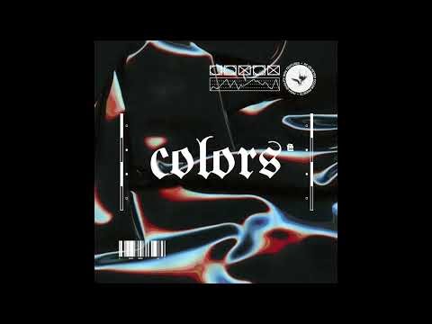 [RC-20 PRESETS] COLORS