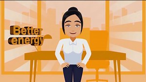 Liverite Liver Aid TV Spot, 'Your Guardian Angel'