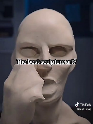 Exploring Burning Memory Funk: A Unique Art Experience