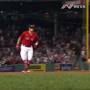 8.5K views · 480 reactions | H.R.H.R.  | NESN | Facebook