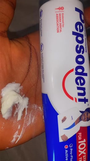 AGYA APPIAH on TikTok