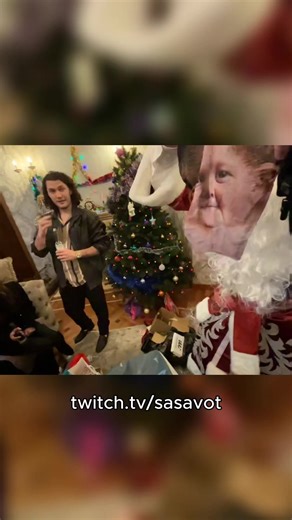 #sasavotглеб #kishki #sasavot #rostikfacekid #formixyouknow | kid