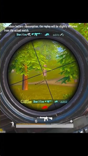 conqueror rush gameplay highlights #bgmi #pubg #pubgmobile #gaming #shanlive