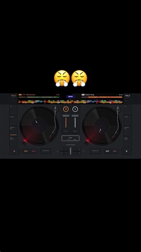 #bassline #4x4 #4x4bassline #fyp