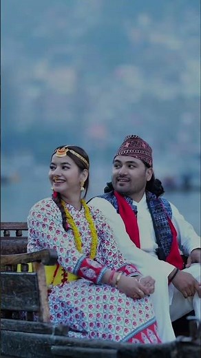 Upcoming Official Song 🎶 ''Hit Kanchhi''Shooting moments with tanu rawat and UK🇮🇳team Stay tuned