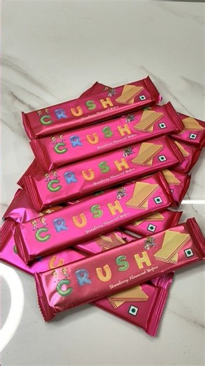 Easy Milkshake Recipe, Trending shake