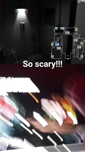 Scribble Netty You shit!!!!!!!!!