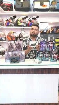 India's most trusted Ejeas Intercom for Kolkata Riders | at Bikerzz 2026 🔥