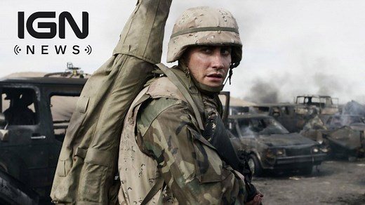 254K views · 6.1K reactions | Nightcrawler Movie actor, Jake Gyllenhaal is looking to produce and star in the upcoming adaptation of Ubisoft's hit shooter, Tom Clancy's The Division. | IGN | Facebook