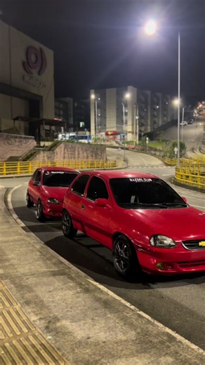 BOMBOMBUN x2😮‍💨🫠