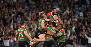 NRL Wrap-Up: Round 4