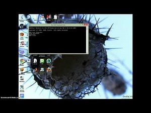 Cargar Script SQL en Oracle Express 11g