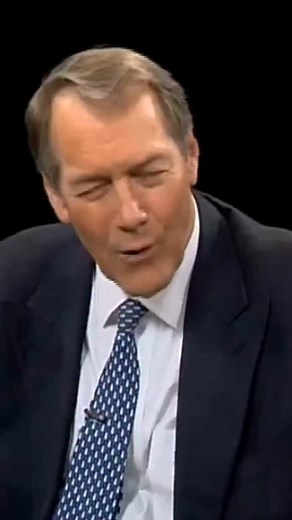 85K views · 6.7K reactions | As an actor, you know to expect the ups...