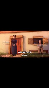 تعلم الالمانية من الكرتون #german #deutschland #germany #deutschlernen #germanlanguagelearning | Learn german with cartoons