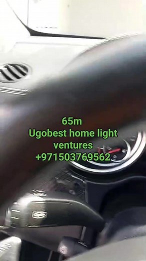 Mercedes-Benz gle63s 2016model 65million naria buying, shipping and clearing to ur doorstep from uae 🇦🇪 to Nigeria call or whatsup 971503769562 Ugobest Home Light Ventures | Ugobesthomelight Limited