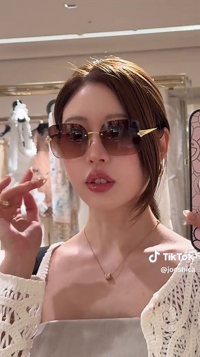 What to Buy When Visiting Korea: Seoul Shopping Guide 2026